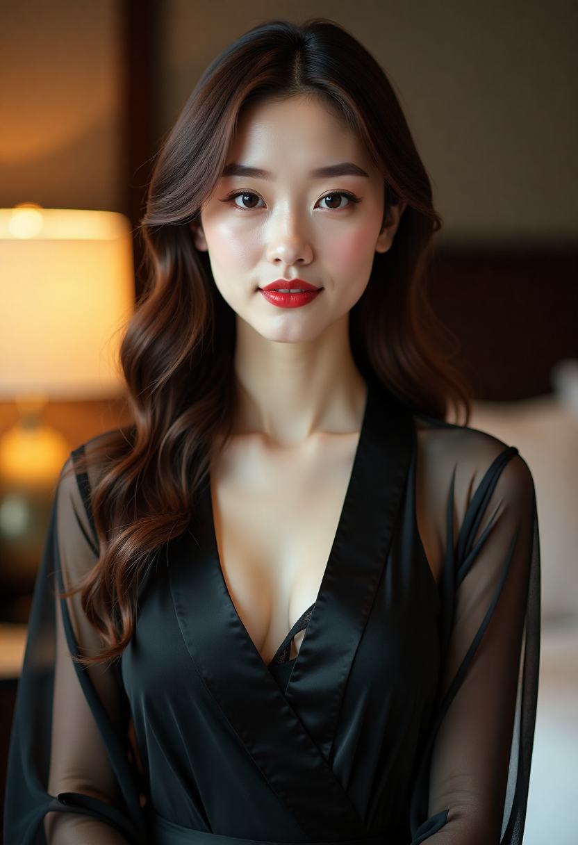 给爸爸的生日礼物