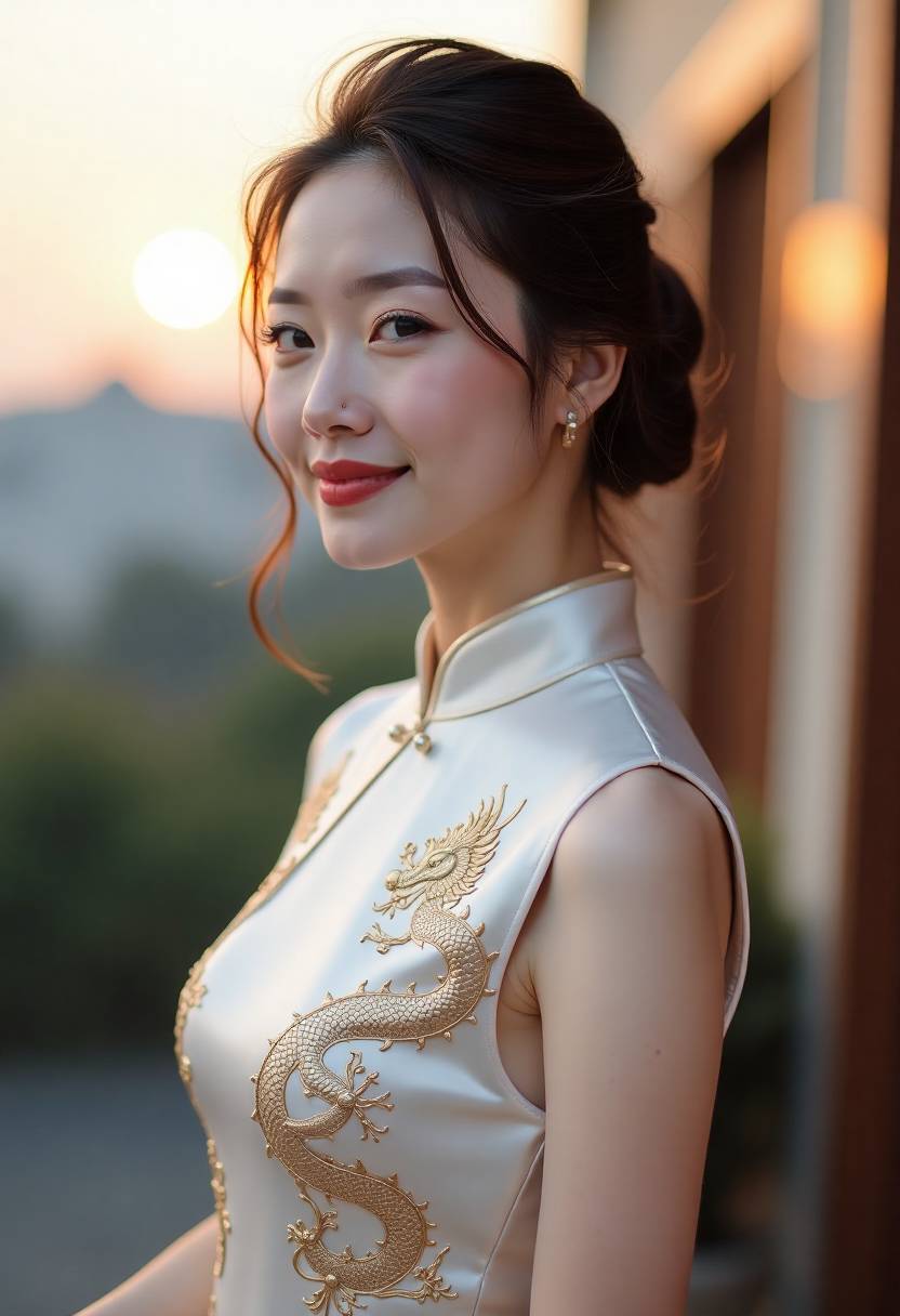早餐三明治