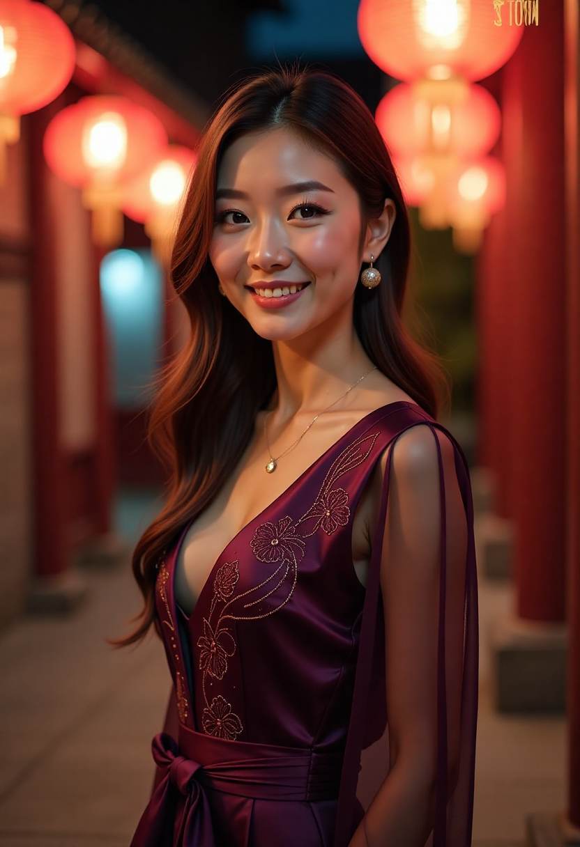 南瓜浓汤