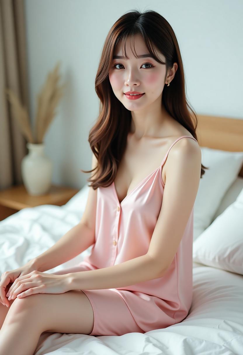爸爸的女儿2字ID合集封面