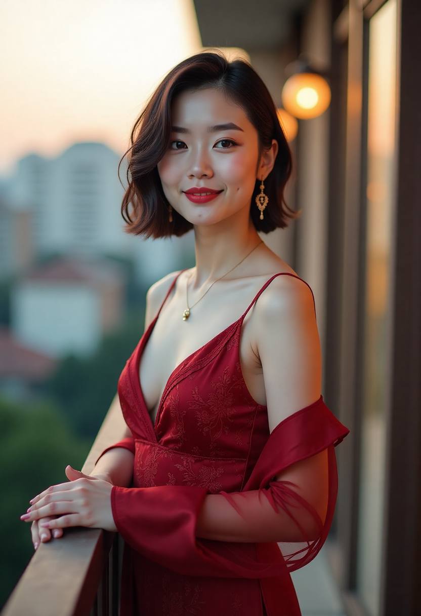 睡前故事小剧场